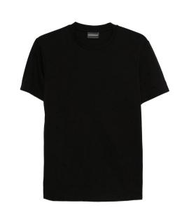 EMPORIO ARMANI Футболка