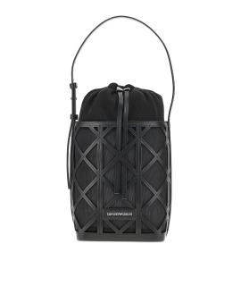 EMPORIO ARMANI Сумка через плечо