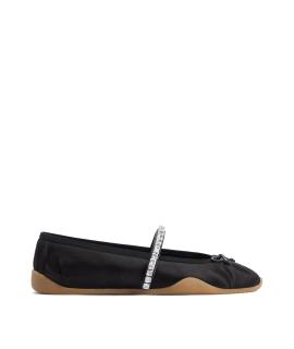 GIUSEPPE ZANOTTI DESIGN Балетки