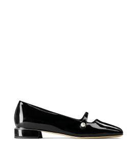 JIMMY CHOO Балетки
