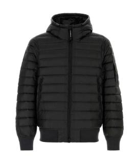 CP COMPANY Пуховик