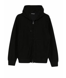 EMPORIO ARMANI Джемпер / свитер