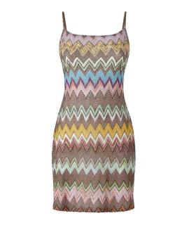 MISSONI Туника