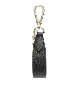 EMPORIO ARMANI Ключница