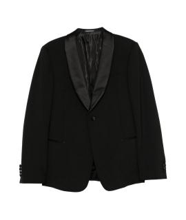 EMPORIO ARMANI Классический костюм