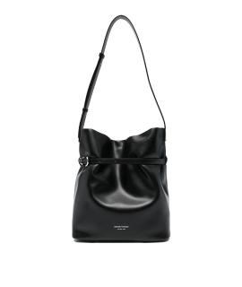 EMPORIO ARMANI Сумка через плечо