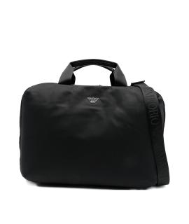 EMPORIO ARMANI Портфель