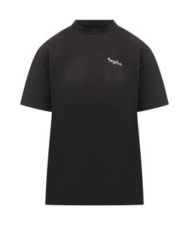 OFF-WHITE Футболка