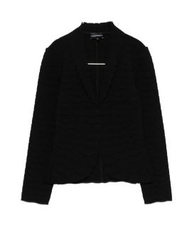 EMPORIO ARMANI Жакет/пиджак