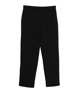 EMPORIO ARMANI Повседневные брюки