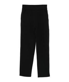 EMPORIO ARMANI Брюки широкие