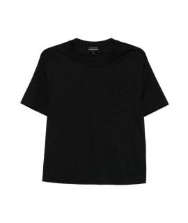 EMPORIO ARMANI Футболка