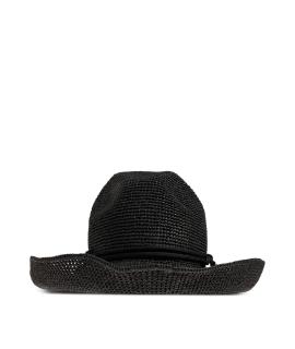EMPORIO ARMANI Шляпа