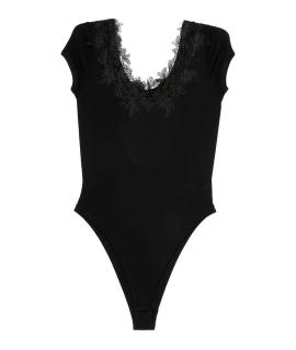 ERMANNO SCERVINO Боди