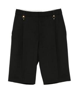 ELISABETTA FRANCHI Шорты