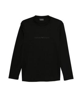 EMPORIO ARMANI Лонгслив