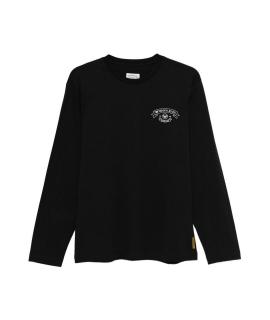 EMPORIO ARMANI Лонгслив