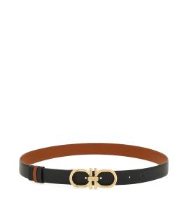 FERRAGAMO Ремень