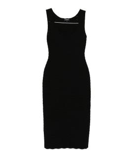 EMPORIO ARMANI Повседневное платье