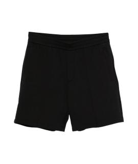 EMPORIO ARMANI Шорты