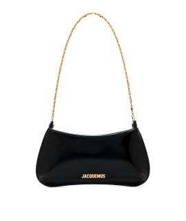 JACQUEMUS Сумка через плечо