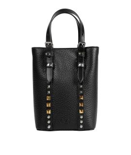 VALENTINO Сумка Тоут