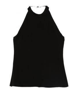 NORMA KAMALI Майка