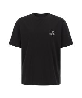 CP COMPANY Футболка