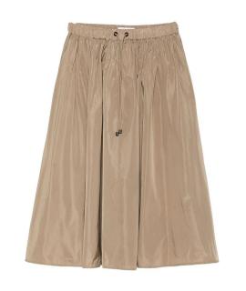 MAX MARA Юбка миди