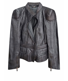 

Куртка ROBERTO CAVALLI