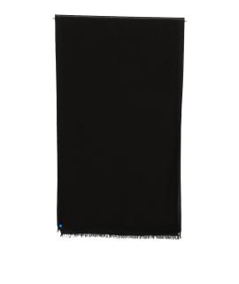 EMPORIO ARMANI Шарф