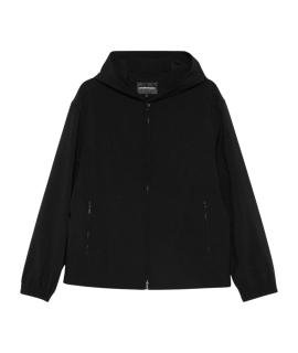EMPORIO ARMANI Куртка