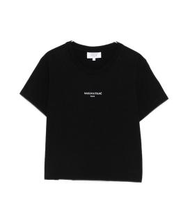 MAISON KITSUNE Футболка