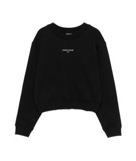 MAISON KITSUNE Худи/толстовка