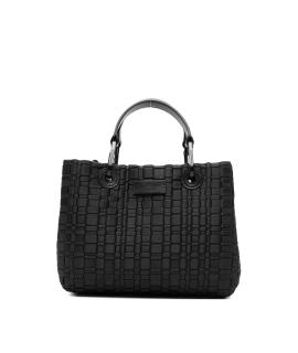 EMPORIO ARMANI Сумка тоут