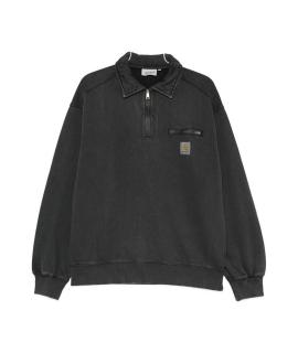 CARHARTT Худи/толстовка