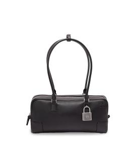 LOEWE Сумка через плечо
