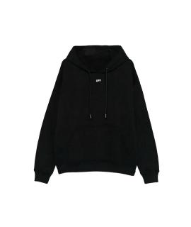 OFF-WHITE Джемпер / свитер