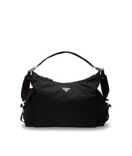 PRADA Сумка на плечо