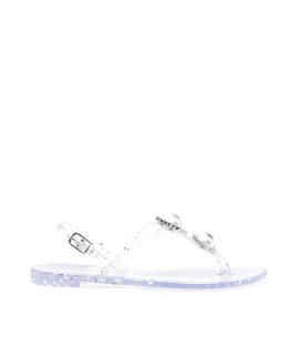 CASADEI Босоножки