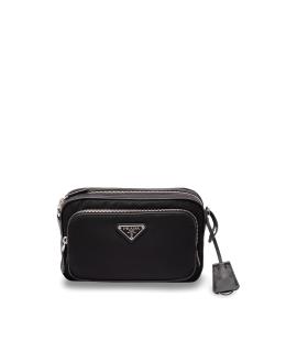 PRADA Сумка через плечо