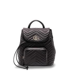 GUCCI Рюкзак