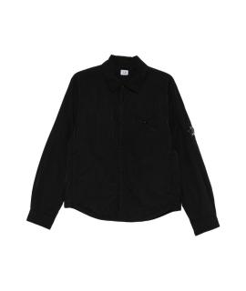 CP COMPANY Куртка