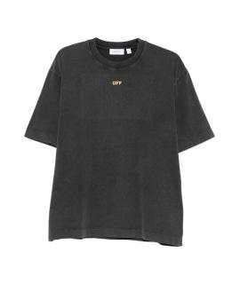 OFF-WHITE Футболка