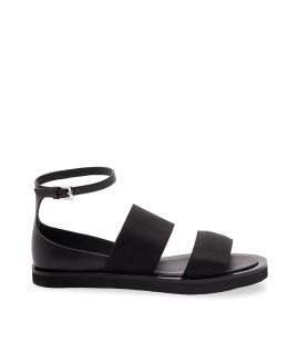 MAX MARA Сандалии
