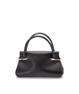 GIVENCHY Клатч/вечерняя сумка
