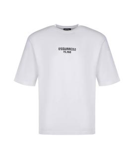 DSQUARED2 Футболка