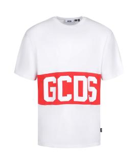 GCDS Футболка