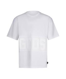GCDS Футболка