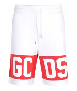 GCDS Шорты